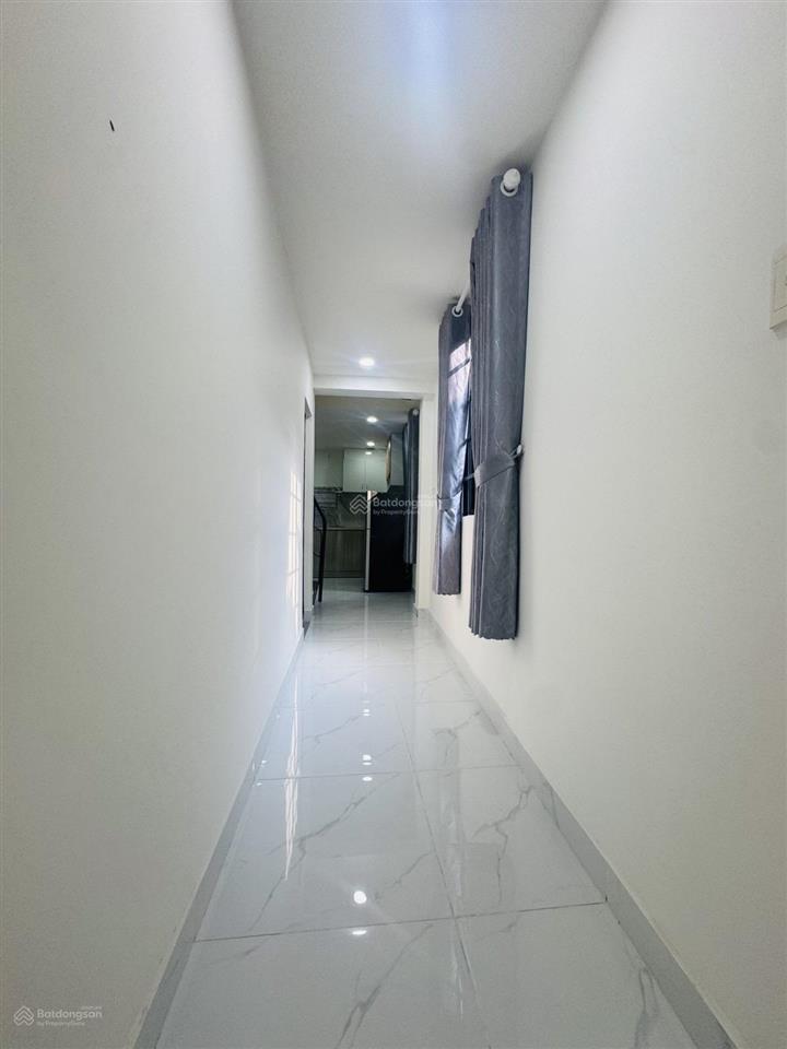 Hàng hiếm còn sót lại  gần bv ung bướu  hẻm xe hơi  59m2  đường 138  tân phú  giá 3.7 tỷ.