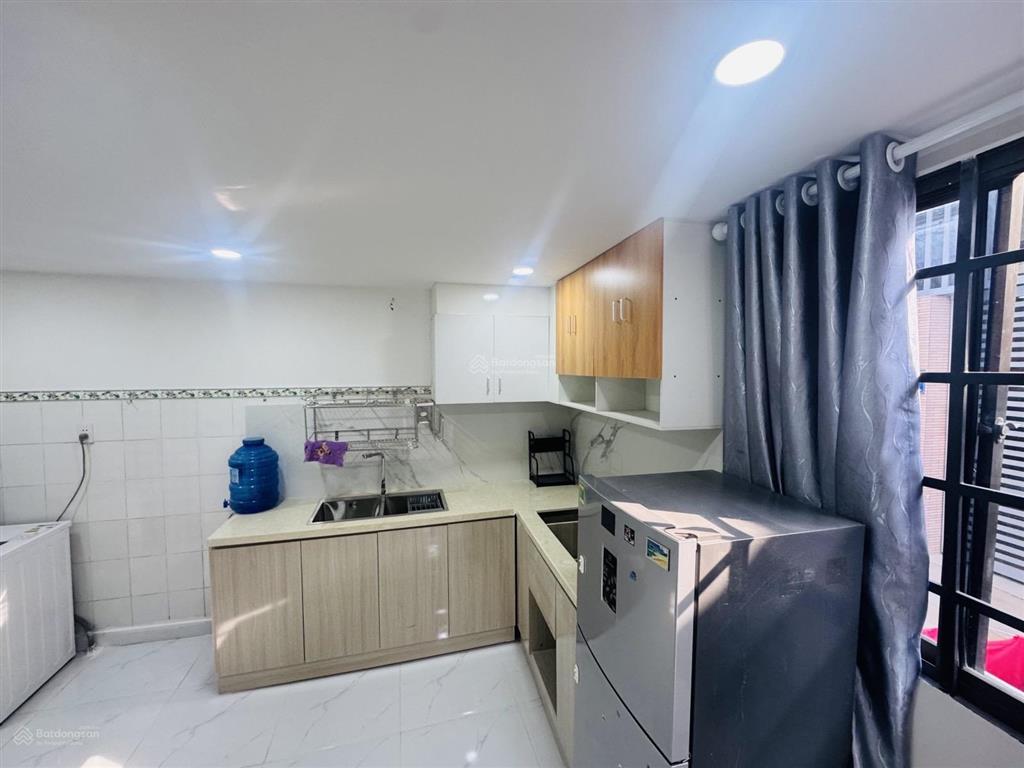 Hàng hiếm còn sót lại  gần bv ung bướu  hẻm xe hơi  59m2  đường 138  tân phú  giá 3.7 tỷ.