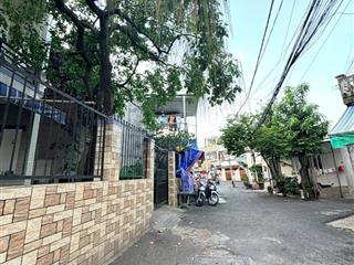 Bán đất gần metro suối tiên làng đại học | chỉ 6,45 tỷ