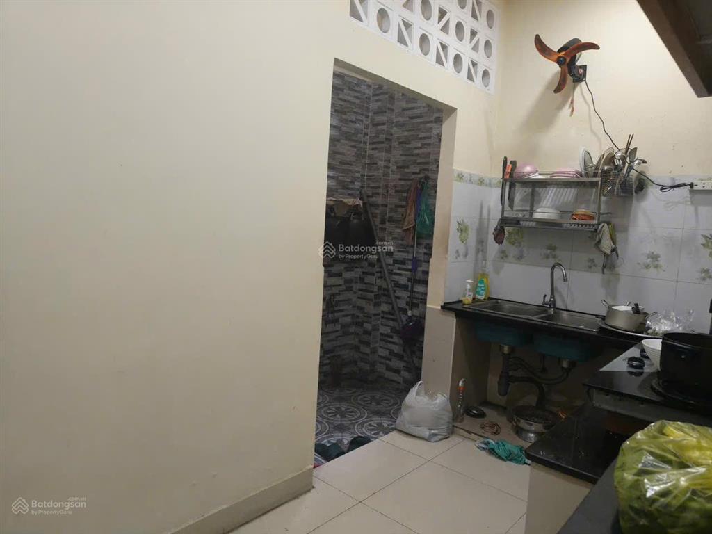 Sát mặt tiền đường tây hòa phước long a 2tầng  2 pn  oto ngủ trong nhà  60m2  giá 5.98 tỷ
