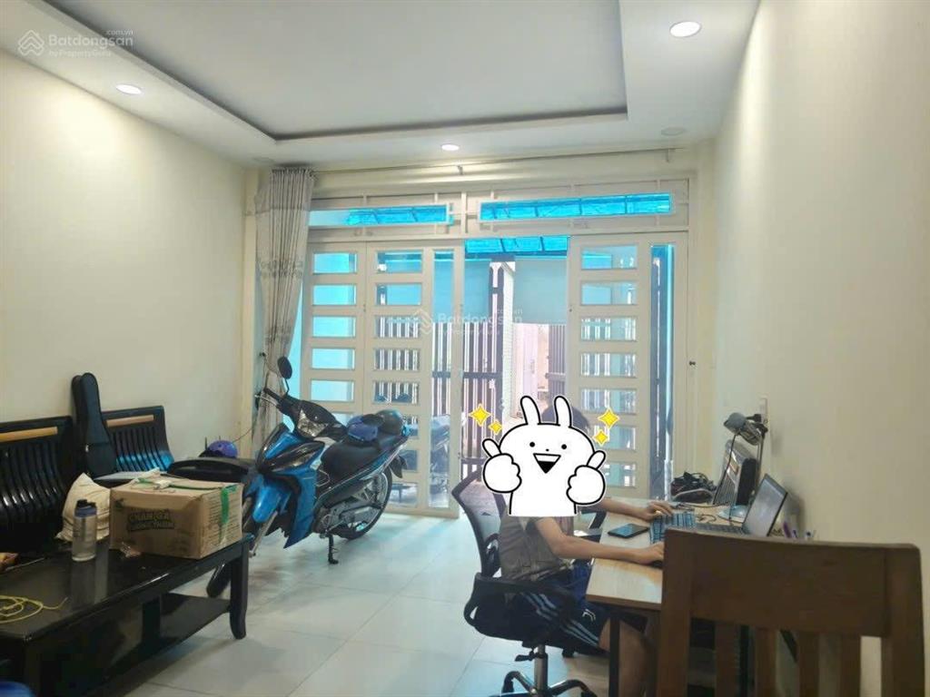 Sát mặt tiền đường tây hòa phước long a 2tầng  2 pn  oto ngủ trong nhà  60m2  giá 5.98 tỷ