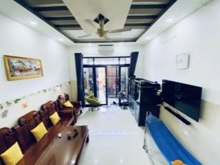 Nhà 3 tầng gần cđ gtvt dương đình hội phước long b