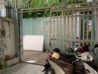 Nhà c4 còn mới  83m2(4,87 m x 17,4 m)  thu nhập cho thuê ổn định  hoàn công đầy đủ  4.3 tỷ