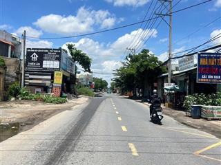 Siêu hot sát mt nguyễn xiển 15x16m tổng 246m2 giá cực tốt chỉ 6,8 tỷ