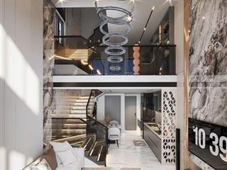 Bán nhà 3 tầng hiện đại đường ô tô siêu thông nguyễn văn linh, ngang 5m vuông đẹp mà chỉ nhỉnh 8 tỷ