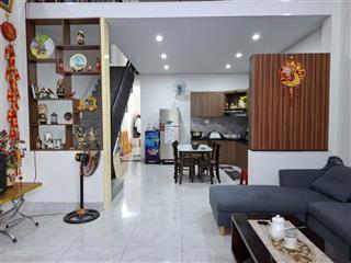 Nhà gác lửng ô tô vào nhà nguyễn lương bằng  giá chỉ 4 tỷ