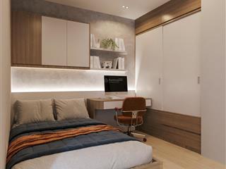 Bán căn hộ cc 63.64m2 tại tđc hoàng cầu, 6 tỷ vnd, đống đa, hà nội