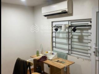 Cho thuê cc tại vũ thạnh, đống đa, 5 triệu vnd, 50m2, giá ưu đãi đẹp, nhiều tiện ích