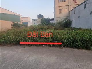 77.6m2, đất siêu phẩm vip đg dư dụ, thanh thuỳ, tam hưng, thanh oai. rẻ nhất khu vực đg dư dụ