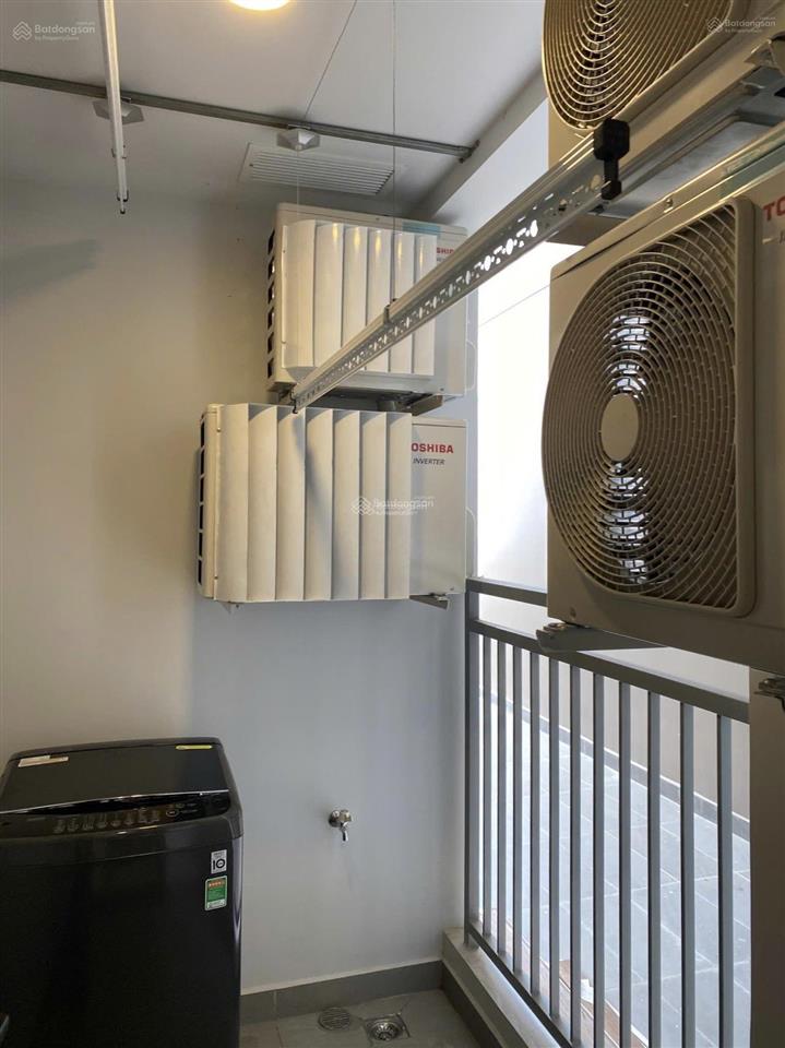 Cc bán gấp chung cư 2pn~80m2 tsg lotus long biên, cạnh vinhomes riverside 5 tỷ, đã sẵn sổ