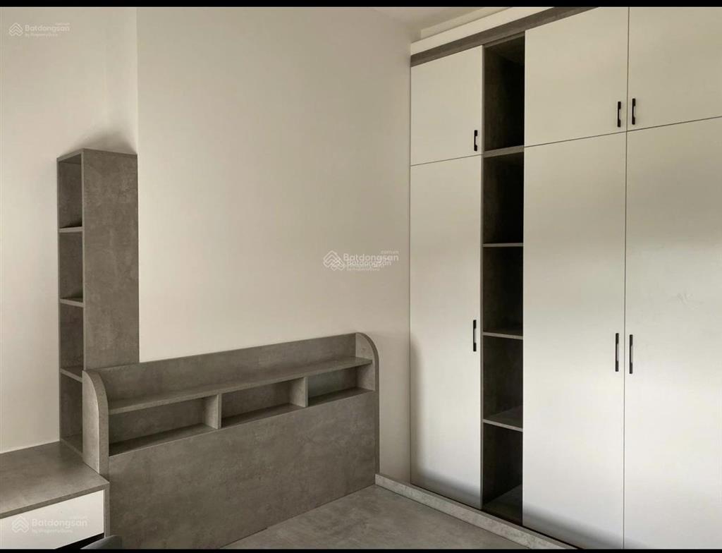 Cc bán gấp chung cư 2pn~80m2 tsg lotus long biên, cạnh vinhomes riverside 5 tỷ, đã sẵn sổ