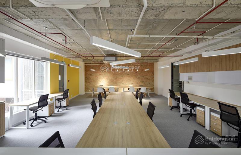 Sốc! 4.5 tỷ  sở hữu lâu dài shop chân đế 2 tầng sài đồng long biên đã sẵn sổ hồng, ở được luôn