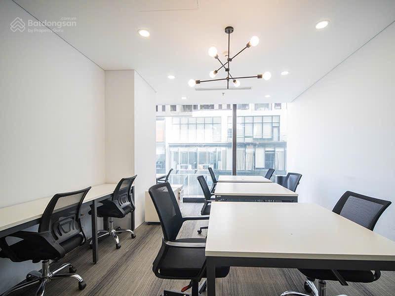 Quá rẻ! full giá 4.8 tỷ mua đứt shophouse chân đế sẵn sổ đỏ mới tinh ngay cạnh vinhomes riverside