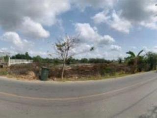 Đất nền đẹp tại tam thôn hiệp, 7,2 tỷ, 1000m2