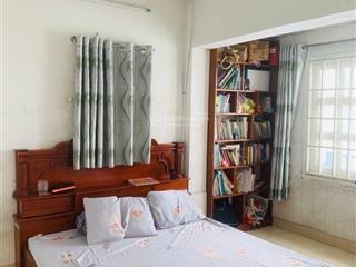 Bán nhà riêng tại phạm thế hiển, 4,4 tỷ, 46m2, giá siêu hời chỉ với 3pn, 2wc, 2 tầng