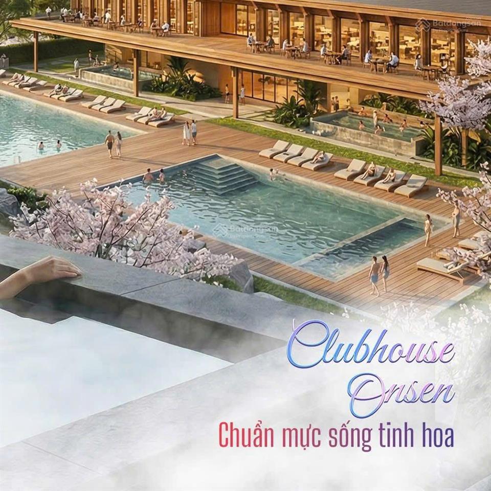 Căn 2pn view toàn đảo, sông biển tòa onsen 3 giá chỉ hơn 5tỷ5, charmora city nha trang by sun group