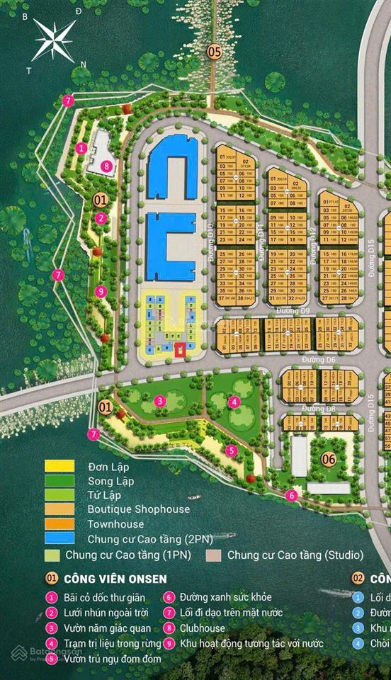Căn studio ch26 tầng 21 mặt ngoài view sông thoáng mát tòa onsen 3 charmora city nha trang chỉ 2tỷ2