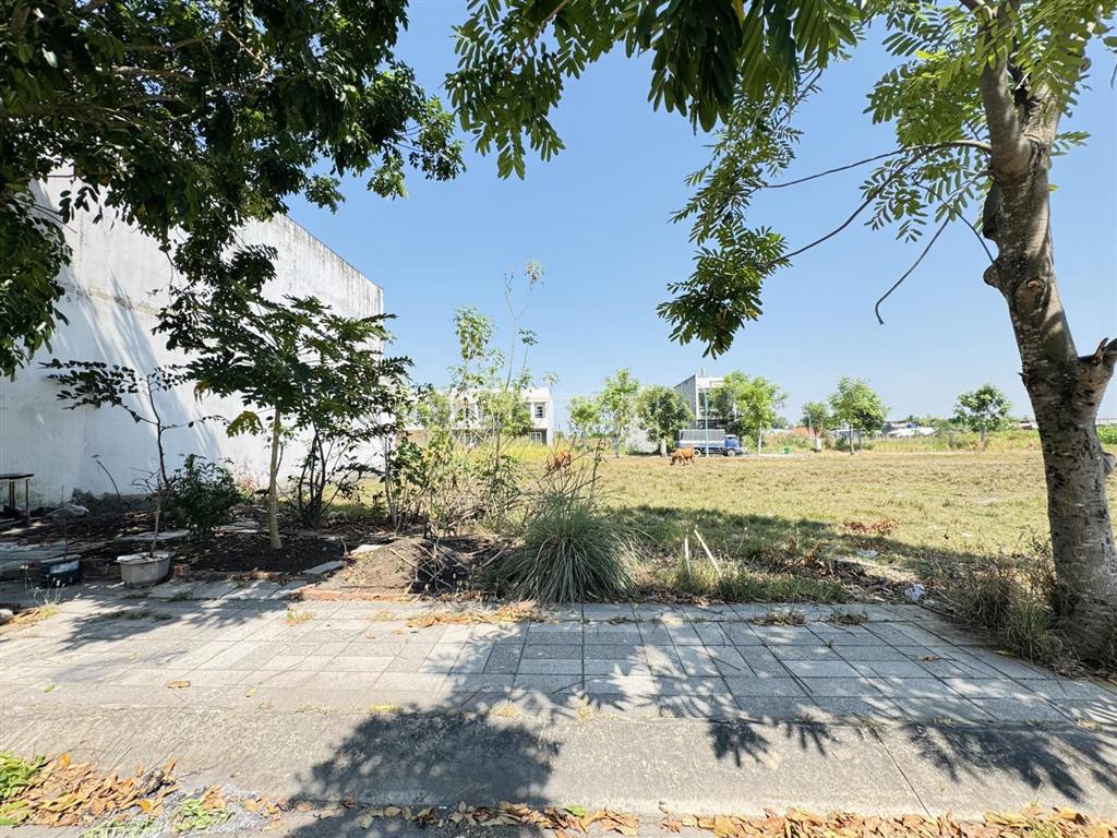Bán đất cát tường phú sinh giá rẻ|4x18.22=72.88m2. giá 720tr đất thổ cư 100% xây dựng tự do điện âm