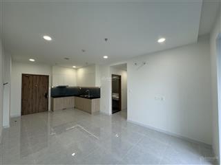 Em thái hàng suất nội bộ cđt giá chỉ 1tỷ92/căn 2pn tầng cao view đẹp.  0355 305 ***