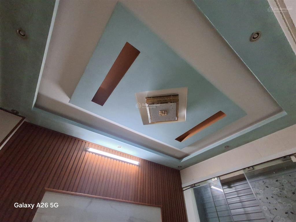 Cho thuê nhà nguyên căn 3,5 tầng số 56 ngõ 262 đường trần nguyên hãn, quận lê chân  hải phòng