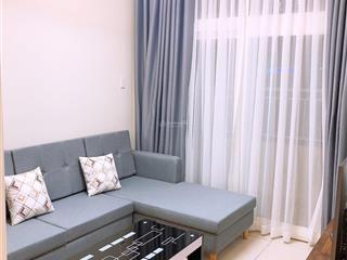 Bán cc nguyễn kim, 2,8 tỷ, 50m2, 2pn, 1wc, có sổ hồng.