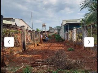 Ưu đãi lớn trước tết lộc đến 200 triệu | đất suối tre long khánh