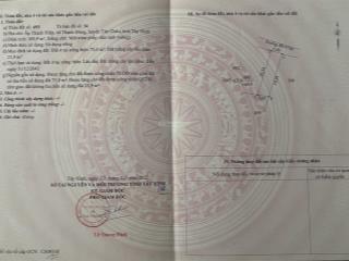  dt 5 x 21.8 sổ hồng chính chủ, giao dịch nhanh, gọn, chính xác.