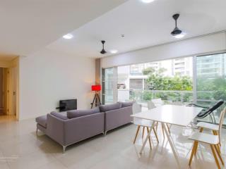 Hàng hót! bán chcc estella q 2 (148m,3pn, giá 16,5ty) ban công lớn, view yên tĩnh thoáng mát