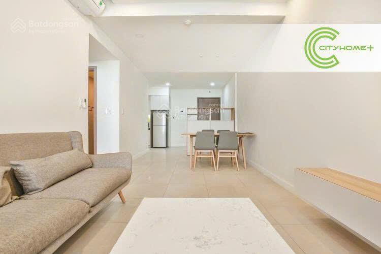Cần bán căn hộ estella place quận 2 98m², 2pn, ban công giá 10,6 tỷ