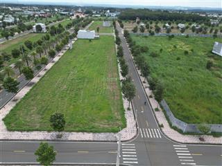 Trục chính đại lộ doanh nhân 28m giá chỉ 1 tỷ 1xx triệu  cát tường phú hưng