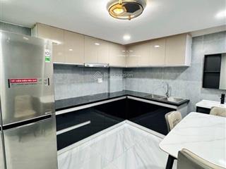 Gò vấphẻm ô tô thông  bùi quang là  46m2  5,7 tỷ.