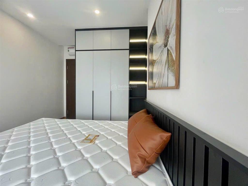 Bán căn hộ chung cư the sun mễ trì, 96m2, 3 ngủ, 2wc, full nội thất, về ở luôn!