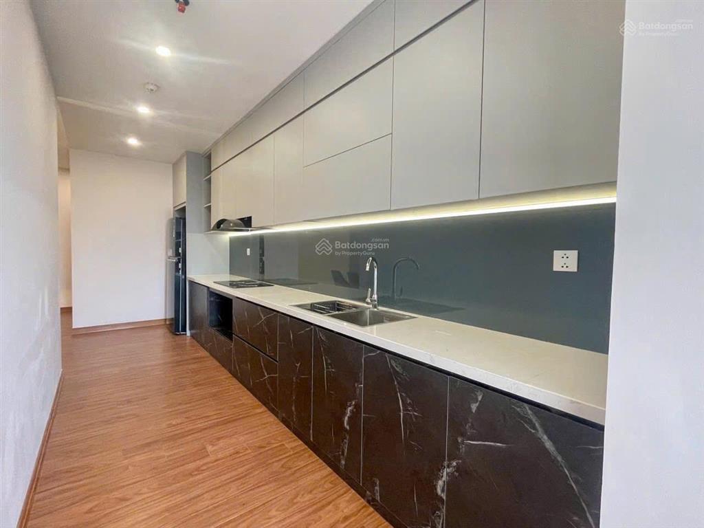 Bán căn hộ chung cư the sun mễ trì, 96m2, 3 ngủ, 2wc, full nội thất, về ở luôn!