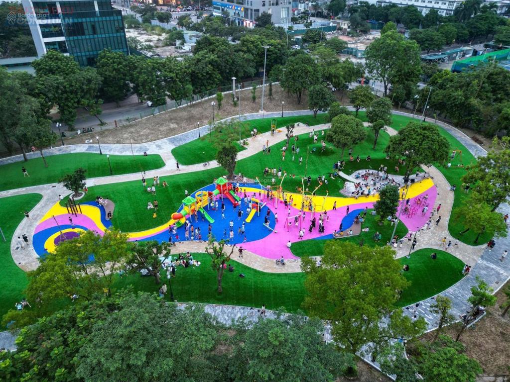 Bán căn hộ chung cư the park homethành thái, 154m2, 4 ngủ, 3wc, 2 ban công, về ở luôn!