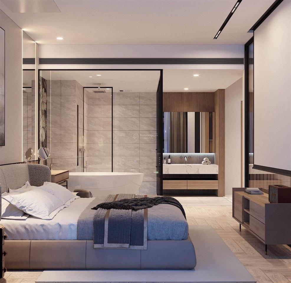Bán duplex sun grand city thụy khuêtây hồ, 200m2, 2 ngủ, 2wc, view phố siêu đẹp!