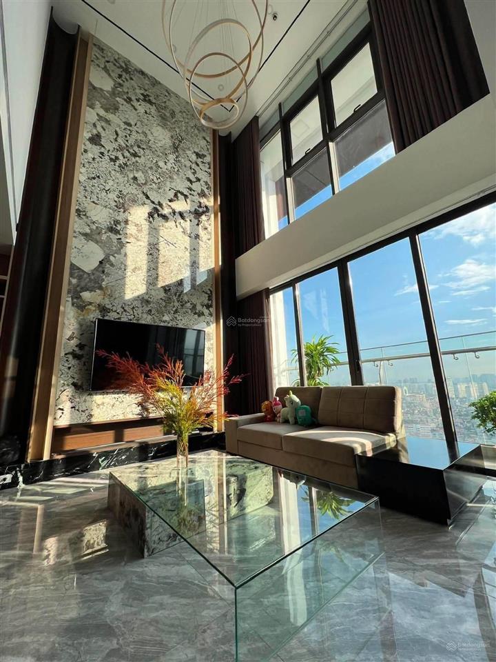 Bán duplex sun grand city thụy khuêtây hồ, 200m2, 2 ngủ, 2wc, view phố siêu đẹp!