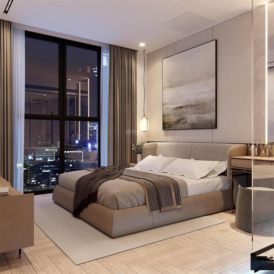 Bán duplex sun grand city thụy khuêtây hồ, 200m2, 2 ngủ, 2wc, view phố siêu đẹp!