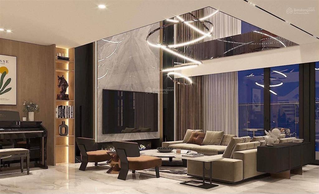 Bán duplex sun grand city thụy khuêtây hồ, 200m2, 2 ngủ, 2wc, view phố siêu đẹp!