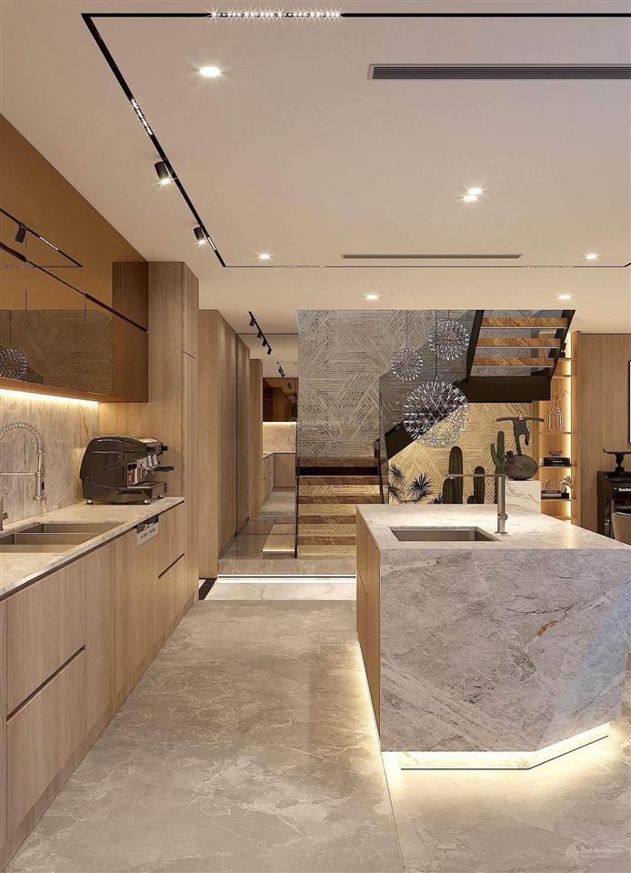Bán duplex sun grand city thụy khuêtây hồ, 200m2, 2 ngủ, 2wc, view phố siêu đẹp!