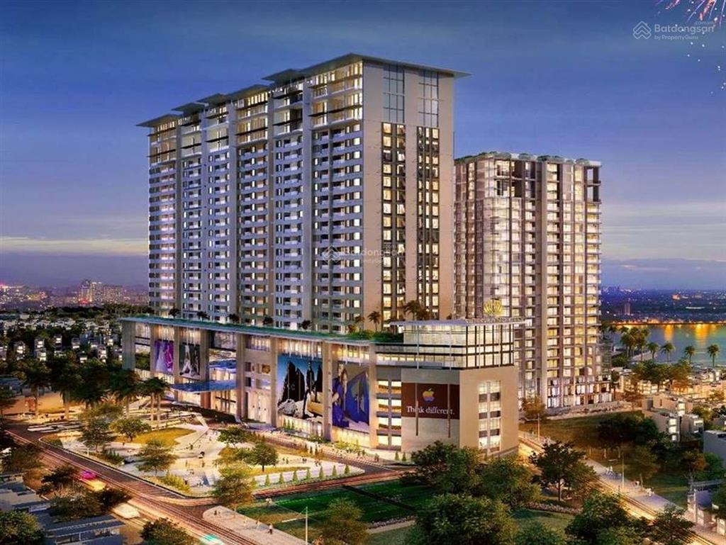 Bán duplex sun grand city thụy khuêtây hồ, 200m2, 2 ngủ, 2wc, view phố siêu đẹp!