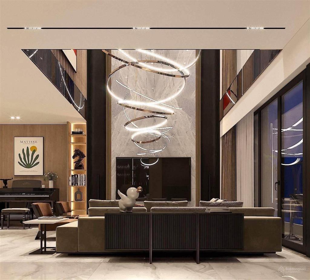 Bán duplex sun grand city thụy khuêtây hồ, 200m2, 2 ngủ, 2wc, view phố siêu đẹp!
