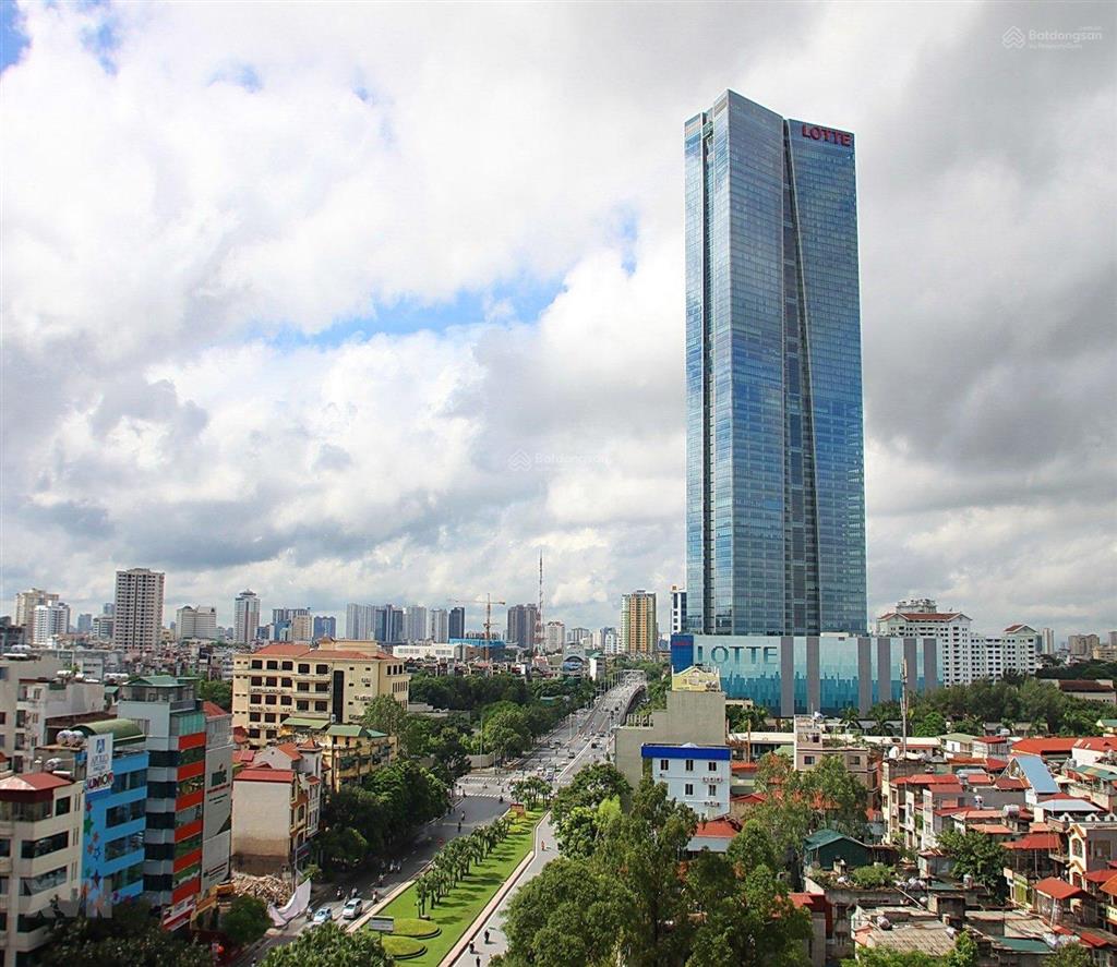 Bán căn hộ chung cư m3  m4 nguyễn chí thanh, 320m2, 4 ngủ, 4 wc, 4 ban công, 1 slot ô tô