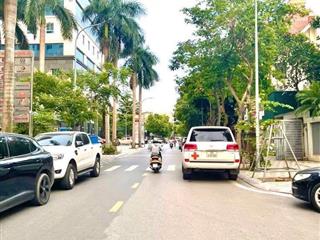 Bán đất vườn đào, 176m2, mt 11m, 2 ô tô tránhthông, xây aparthotel đẹp.