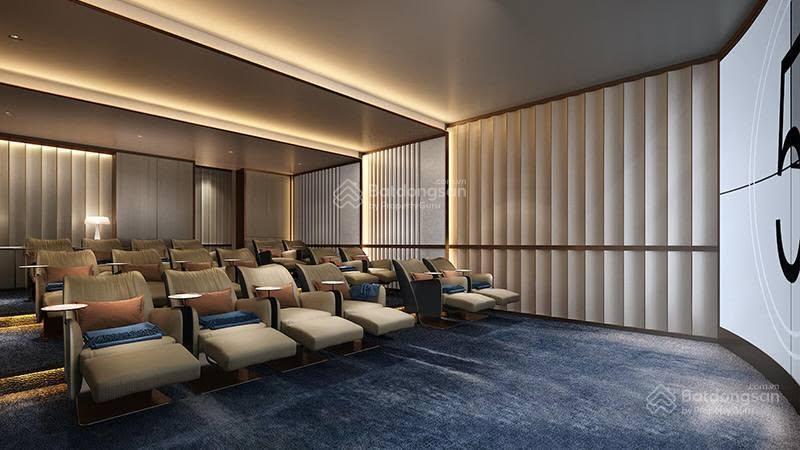 The grand hà nộihàng bài  địa chỉ địa vị giữa lòng di sản hà nội, 131/152m2, view phố siêu đẹp