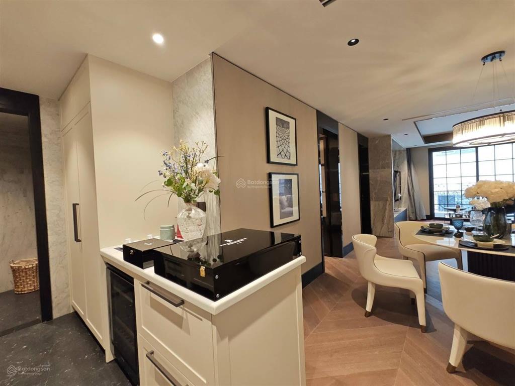 The grand hà nộihàng bài  địa chỉ địa vị giữa lòng di sản hà nội, 131/152m2, view phố siêu đẹp