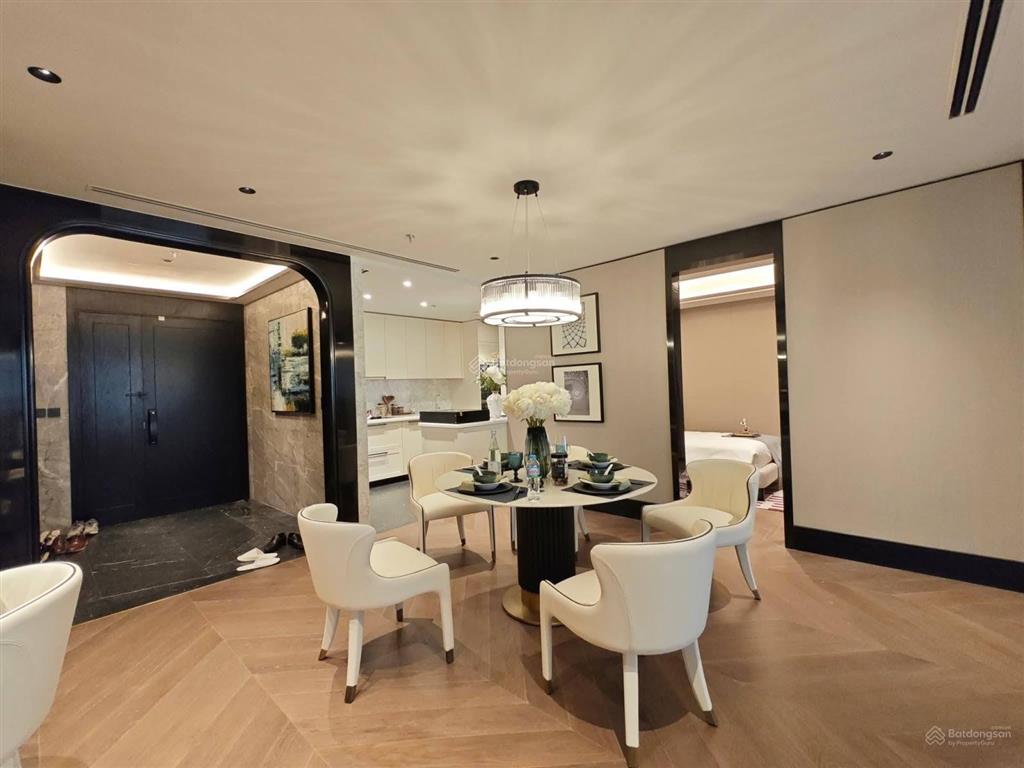 The grand hà nộihàng bài  địa chỉ địa vị giữa lòng di sản hà nội, 131/152m2, view phố siêu đẹp