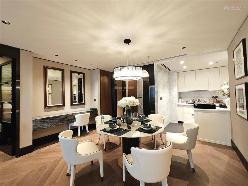 The grand hà nộihàng bài  địa chỉ địa vị giữa lòng di sản hà nội, 131/152m2, view phố siêu đẹp