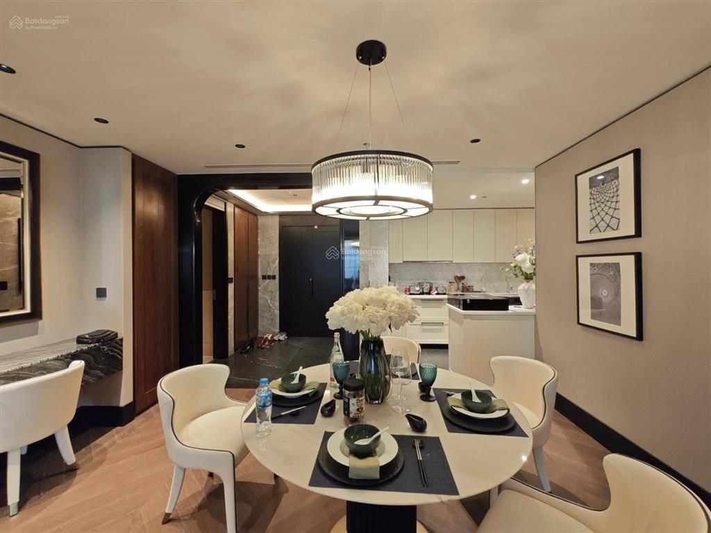 The grand hà nộihàng bài  địa chỉ địa vị giữa lòng di sản hà nội, 131/152m2, view phố siêu đẹp