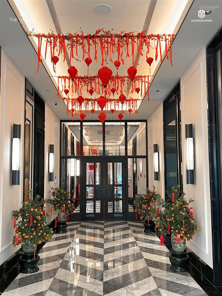 The grand hà nộihàng bài  địa chỉ địa vị giữa lòng di sản hà nội, 131/152m2, view phố siêu đẹp