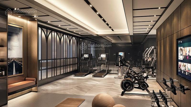 The grand hà nộihàng bài  địa chỉ địa vị giữa lòng di sản hà nội, 131/152m2, view phố siêu đẹp